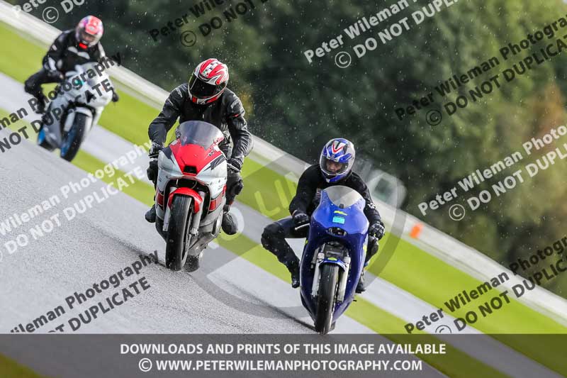 PJ Motorsport Photography 2020;anglesey;brands hatch;cadwell park;croft;donington park;enduro digital images;event digital images;eventdigitalimages;mallory;no limits;oulton park;peter wileman photography;racing digital images;silverstone;snetterton;trackday digital images;trackday photos;vmcc banbury run;welsh 2 day enduro